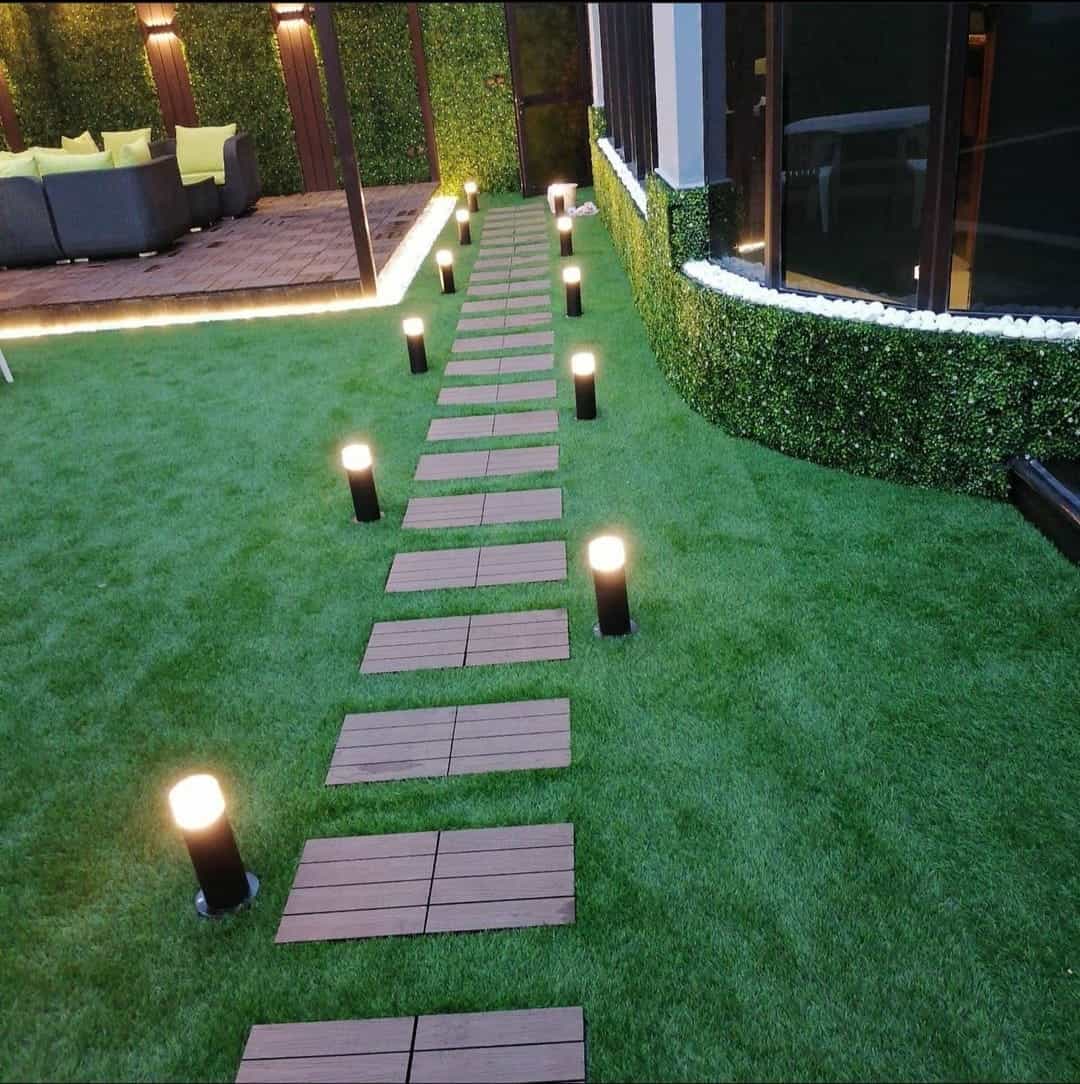 Gallery Image 8
