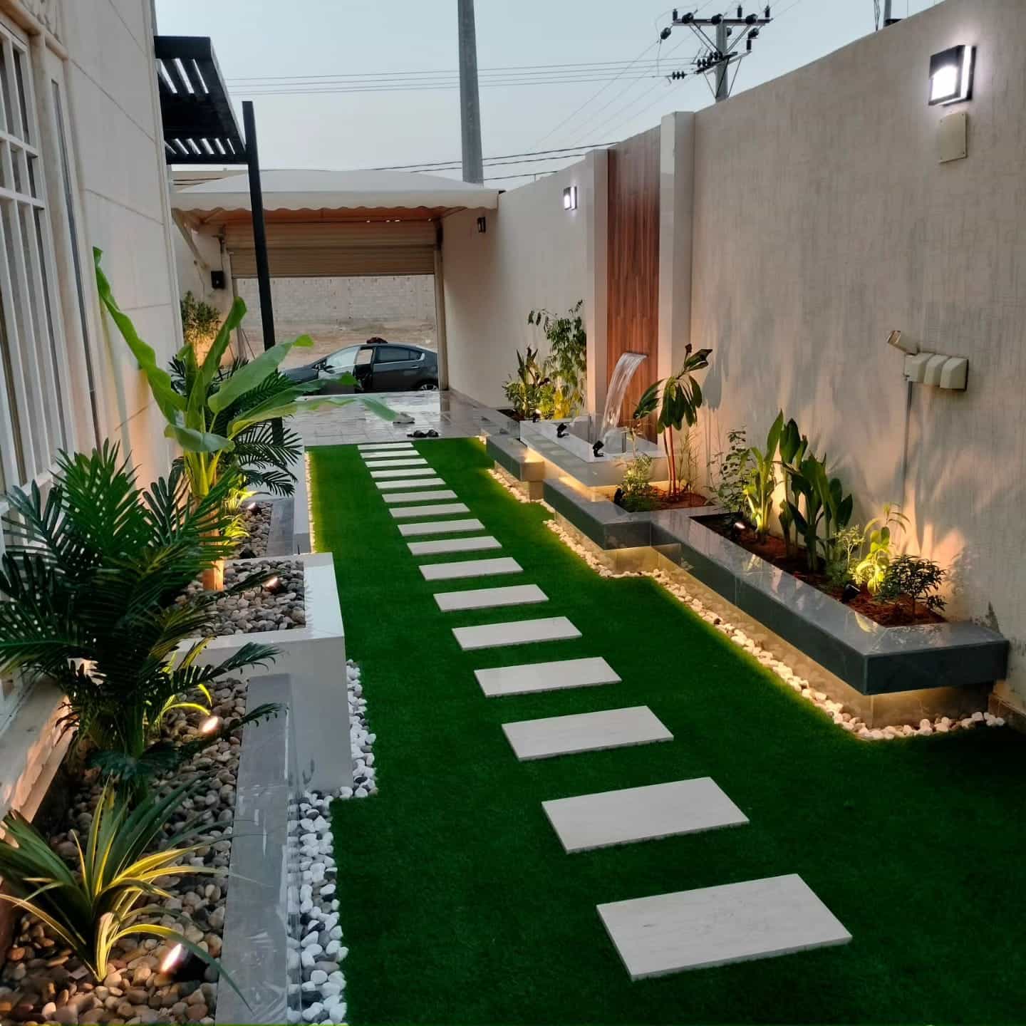 Gallery Image 9