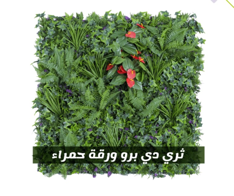 Gallery Image 10