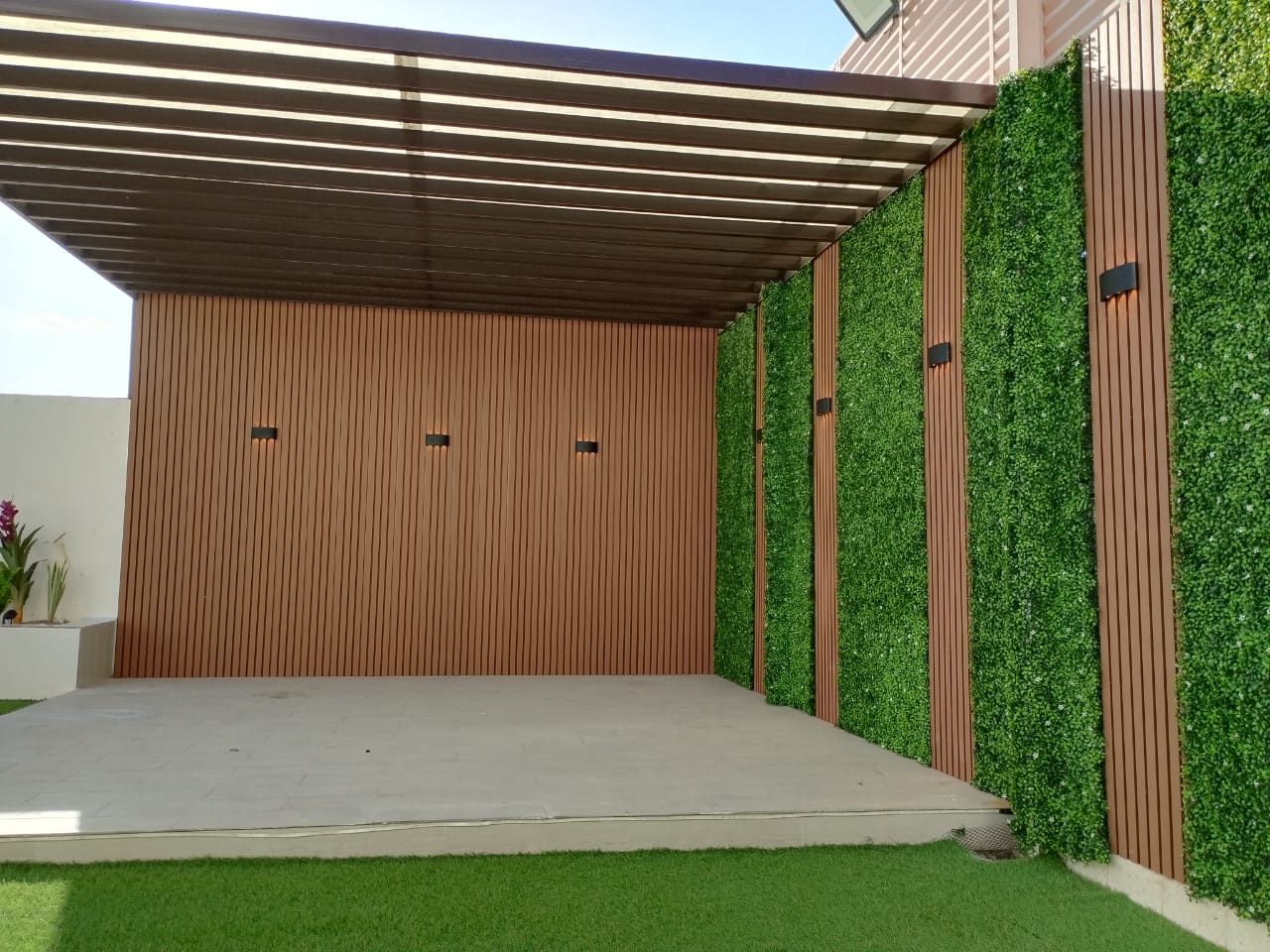 Gallery Image 13