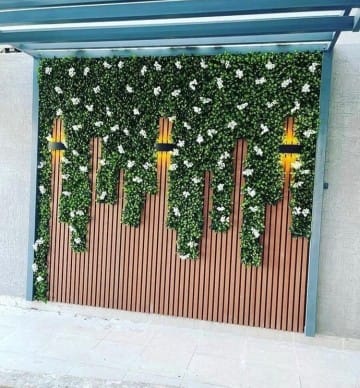 Gallery Image 21