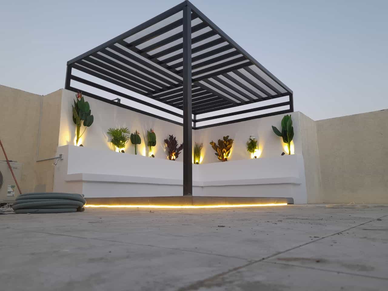 Gallery Image 10