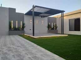 Gallery Image 13
