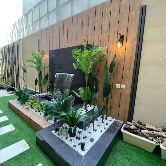 Gallery Image 18