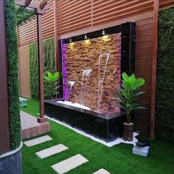 Gallery Image 22