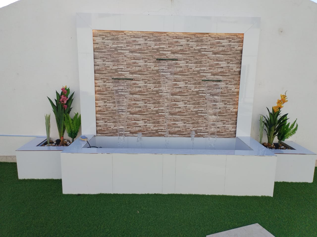 Gallery Image 26
