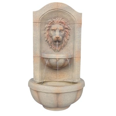Gallery Image 24